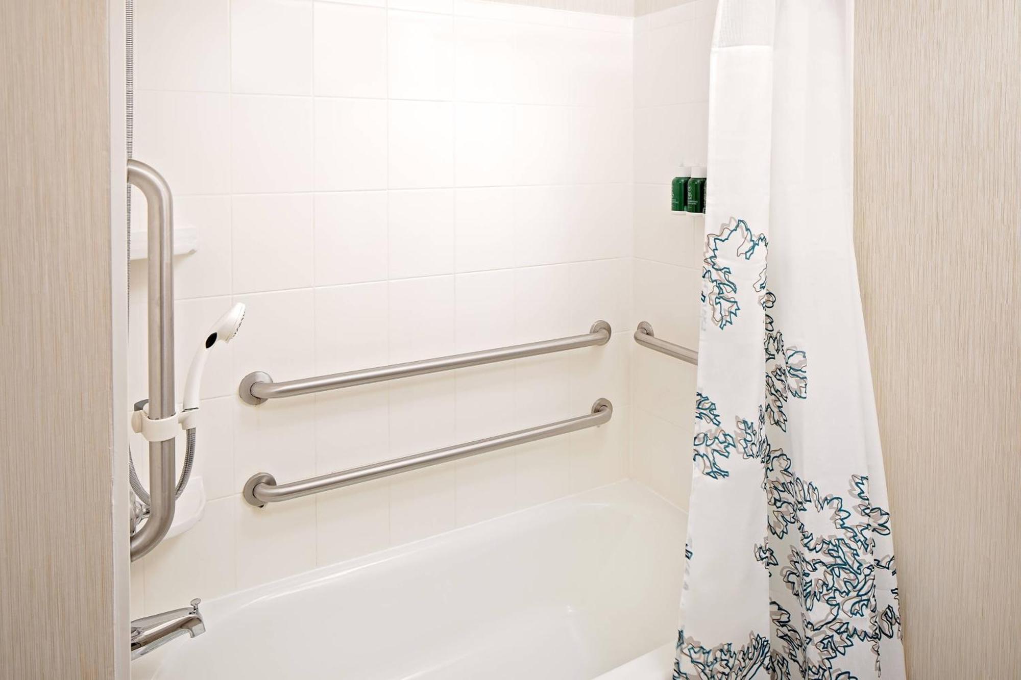 Residence Inn Harrisburg Hershey Екстер'єр фото